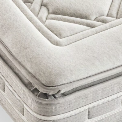 Manifattura-Falomo_ENERGICO-PILLOW-TOP_fe5s9VtIw8.jpeg
